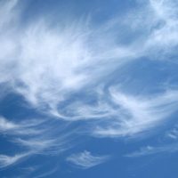 7 Steps Toward Bringing Mindfulness to Your Tech Delivery Work
