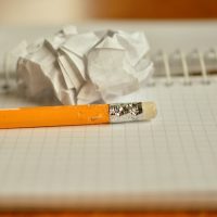 Does Mindfulness Work, at Work?