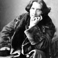 What Emotional Intelligence is, and is not