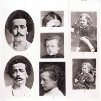 Ten status words to use at your next stand-up meeting