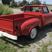 How your past affects your present, and what to do about it