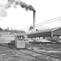 The best way to work emotional awareness into your day