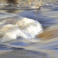 3 emotional intelligence tips every team needs to know