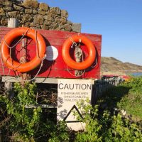 4 team habits that boost psychological safety