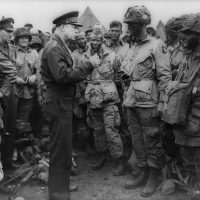 Why plans are useless - but necessary